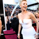 Illustration for article titled Live Coverage: The 2013 Oscars